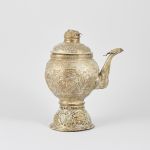 1679 5181 Samovar